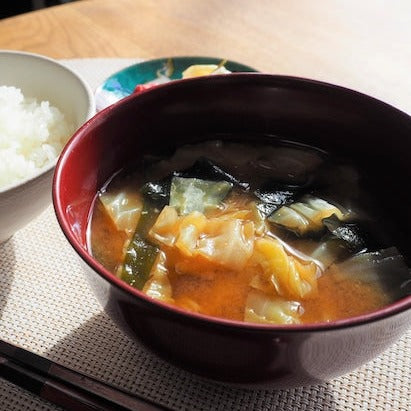安曇野みそ 有機大豆使用、国産米こうじ味噌|平林醸造