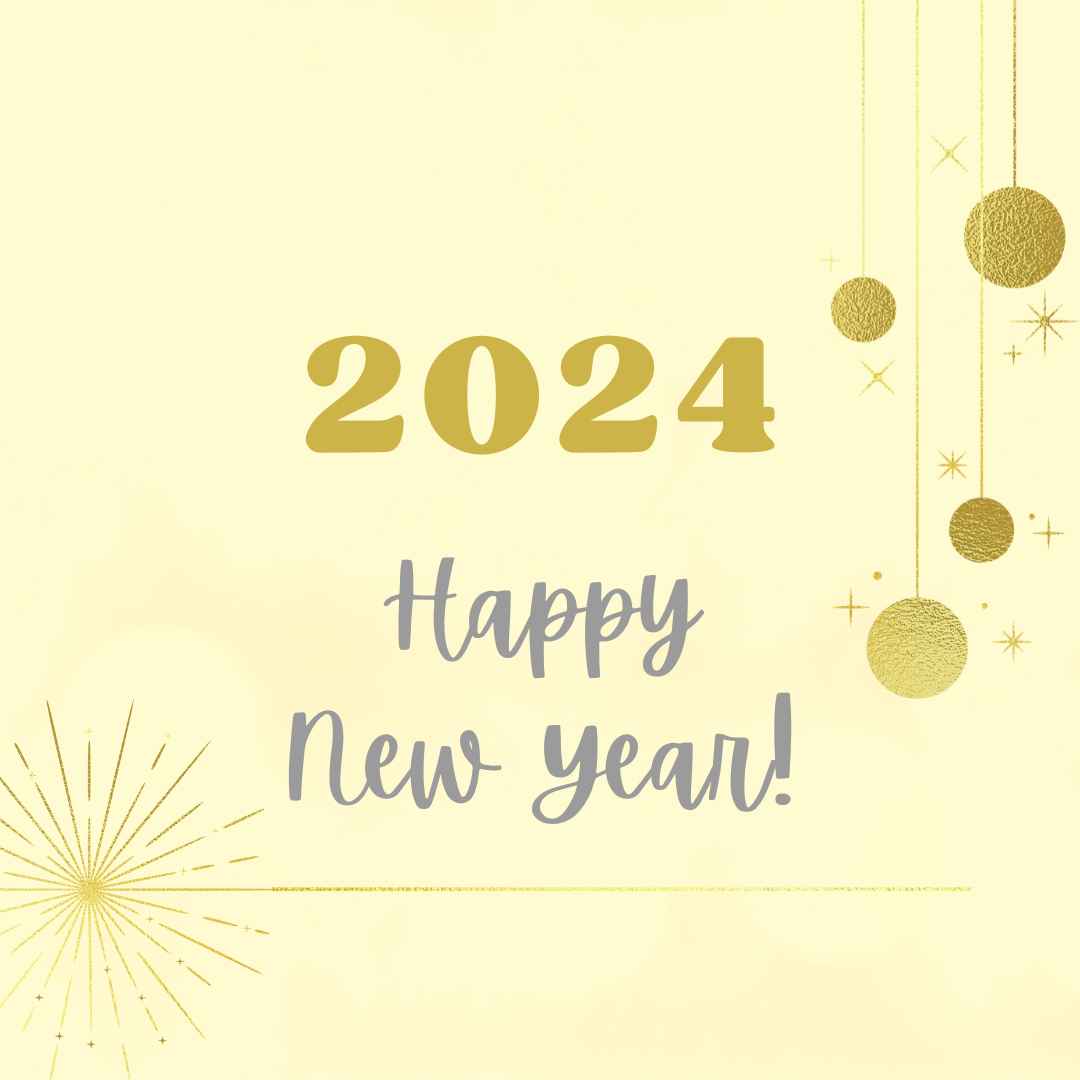祝2024年！明けましておめでとうございます｜塩の道オンラインショップ