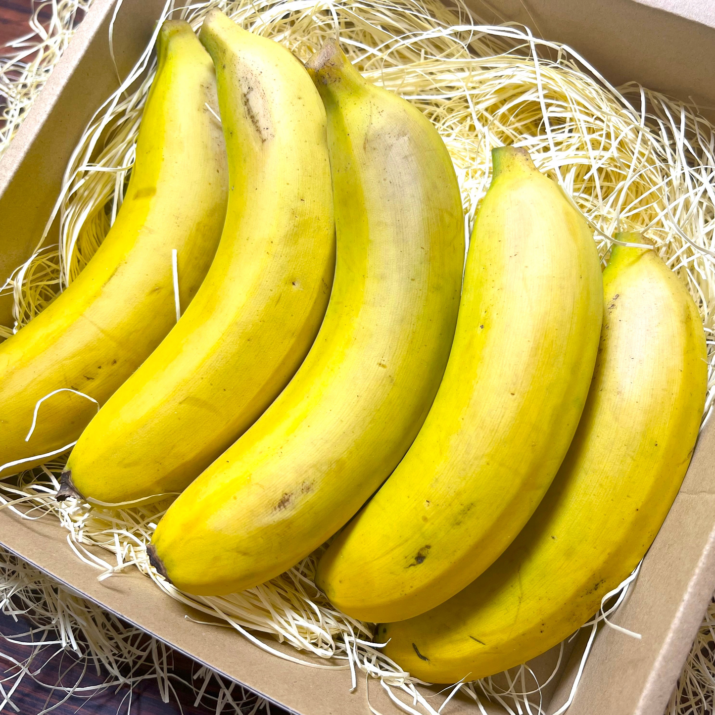 ひなたばなのジャムとジュースセット｜無農薬栽培バナナ グロスミッシェル種｜長野県松本市ファームヤマコ